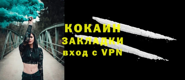 Альфа ПВП Гусь-Хрустальный
