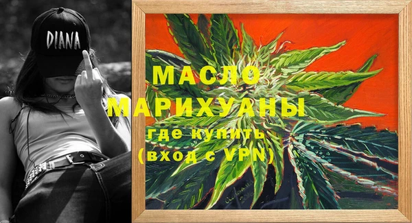 2c-b Горняк