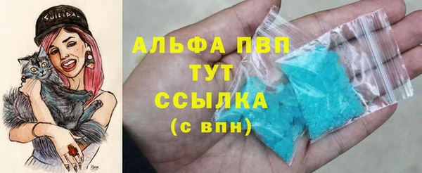 2c-b Горняк